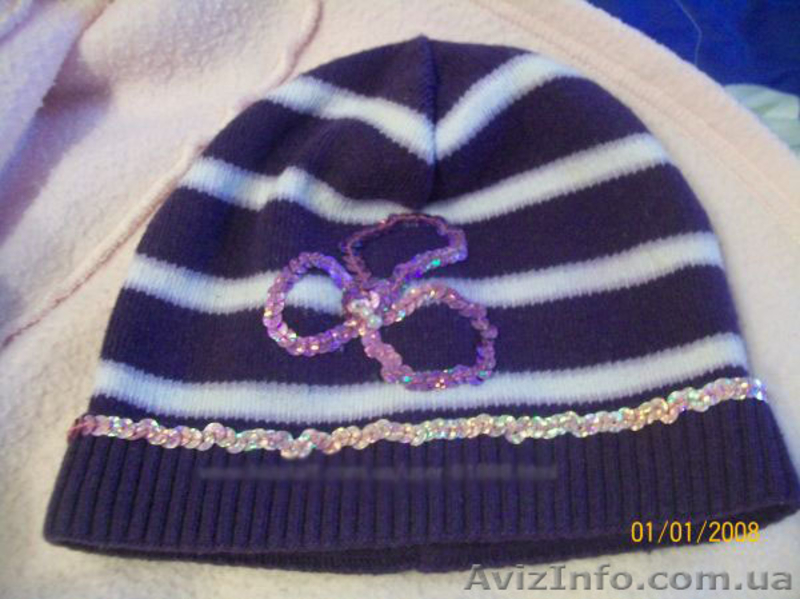 шапка шапочка шлем - <ro>Изображение</ro><ru>Изображение</ru> #2, <ru>Объявление</ru> #845152