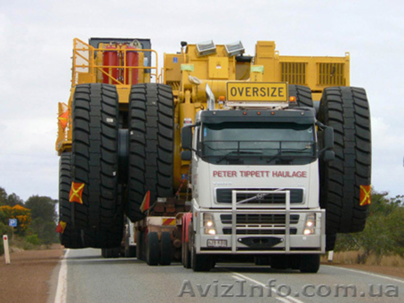 Международные и региональные грузоперевозки - <ro>Изображение</ro><ru>Изображение</ru> #2, <ru>Объявление</ru> #845302