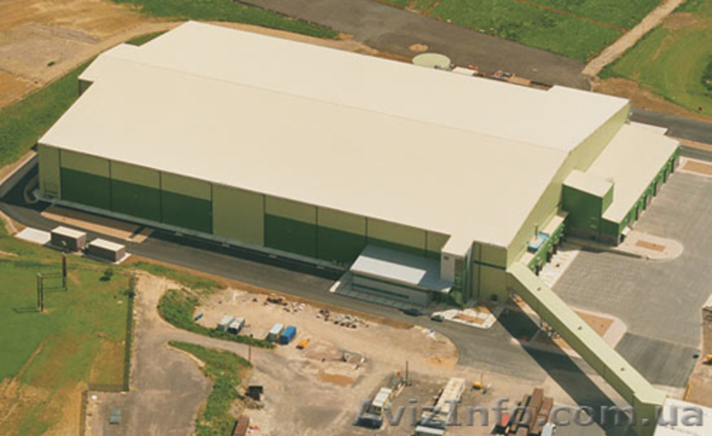 Международные и региональные грузоперевозки - <ro>Изображение</ro><ru>Изображение</ru> #9, <ru>Объявление</ru> #845302