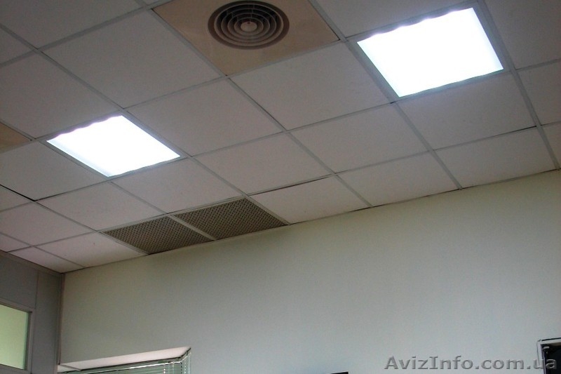 Распродажа. Светодиодные трубки - <ro>Изображение</ro><ru>Изображение</ru> #1, <ru>Объявление</ru> #844403