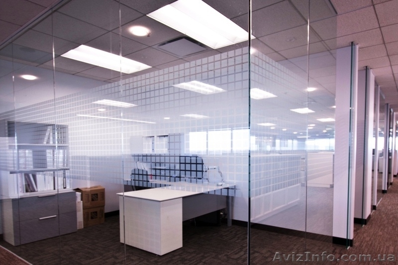 Распродажа. Светодиодные трубки - <ro>Изображение</ro><ru>Изображение</ru> #2, <ru>Объявление</ru> #844403