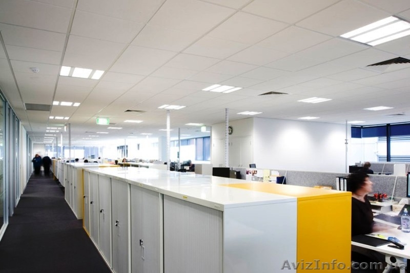 Распродажа. Светодиодные трубки - <ro>Изображение</ro><ru>Изображение</ru> #3, <ru>Объявление</ru> #844403