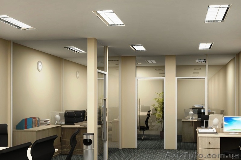 Распродажа. Светодиодные трубки - <ro>Изображение</ro><ru>Изображение</ru> #4, <ru>Объявление</ru> #844403