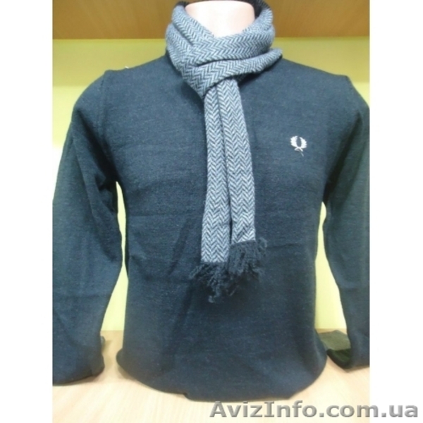 Мужская одежда с интернет-магазина!! - <ro>Изображение</ro><ru>Изображение</ru> #8, <ru>Объявление</ru> #838757