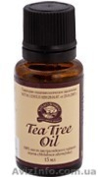 Приобретение биологически активных добавок в интернет-магазине NSP - <ro>Изображение</ro><ru>Изображение</ru> #10, <ru>Объявление</ru> #843613