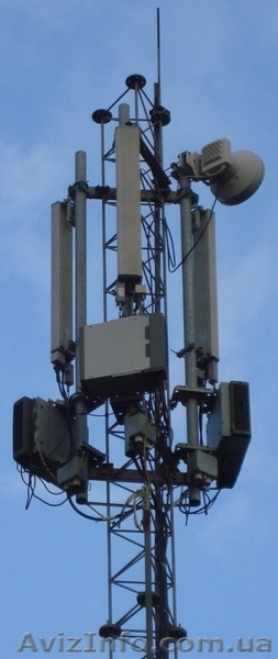 Интернет сеть, организация провайдества, групповое подключение. - <ro>Изображение</ro><ru>Изображение</ru> #3, <ru>Объявление</ru> #842696