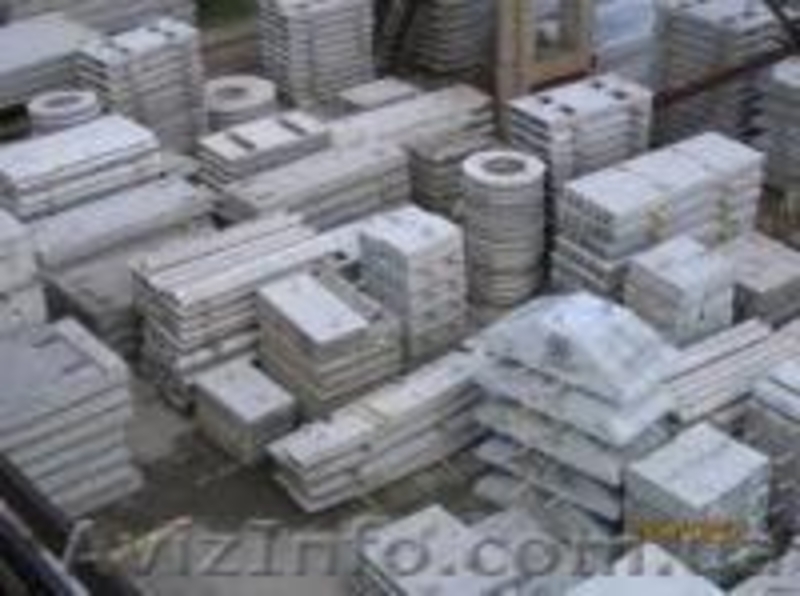 ТОВ Транс-Буд-Континент - <ro>Изображение</ro><ru>Изображение</ru> #4, <ru>Объявление</ru> #850575