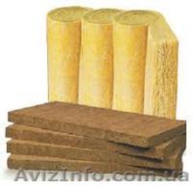 ТОВ Транс-Буд-Континент - <ro>Изображение</ro><ru>Изображение</ru> #3, <ru>Объявление</ru> #850575