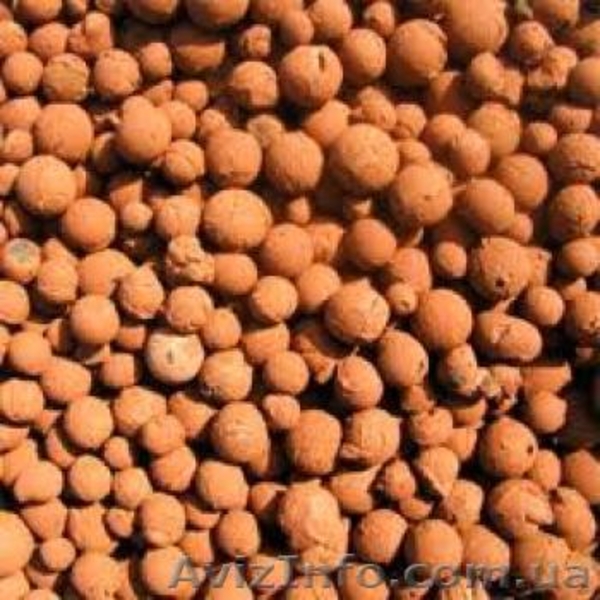 ТОВ Транс-Буд-Континент - <ro>Изображение</ro><ru>Изображение</ru> #2, <ru>Объявление</ru> #850575