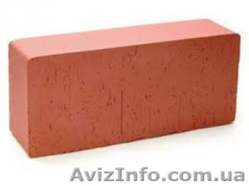 ТОВ Транс-Буд-Континент - <ro>Изображение</ro><ru>Изображение</ru> #1, <ru>Объявление</ru> #850575