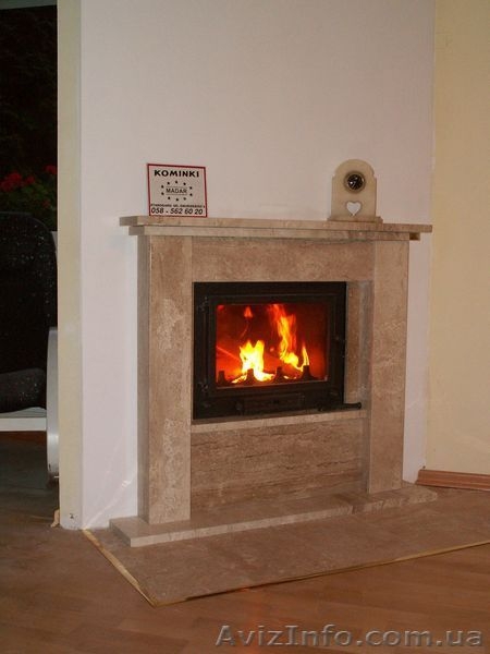 Чугунні топки Тарнава (Tarnava) - <ro>Изображение</ro><ru>Изображение</ru> #3, <ru>Объявление</ru> #836414