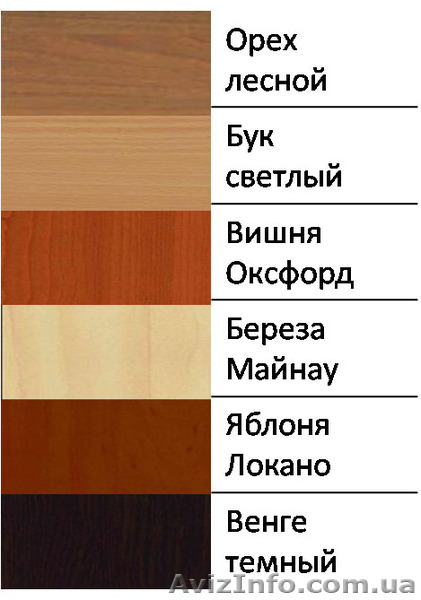 Шкаф купе от 900 грн ! Мебель для дома и офиса - <ro>Изображение</ro><ru>Изображение</ru> #5, <ru>Объявление</ru> #851139