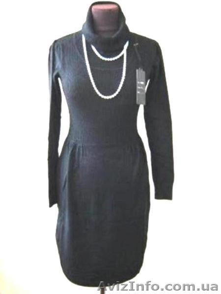 Платья "Just Woman" Италия 2013. Акция - 45% - <ro>Изображение</ro><ru>Изображение</ru> #1, <ru>Объявление</ru> #839413