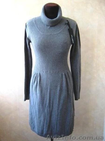 Платья "Just Woman" Италия 2013. Акция - 45% - <ro>Изображение</ro><ru>Изображение</ru> #3, <ru>Объявление</ru> #839413