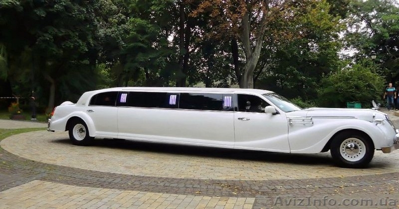 Подарок на День влюблённых! - <ro>Изображение</ro><ru>Изображение</ru> #4, <ru>Объявление</ru> #838391