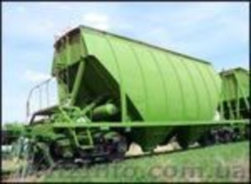 Цемент Киев купить, цемент киев цена, цемент оптом Киев, цемент навалом киев - <ro>Изображение</ro><ru>Изображение</ru> #2, <ru>Объявление</ru> #848818