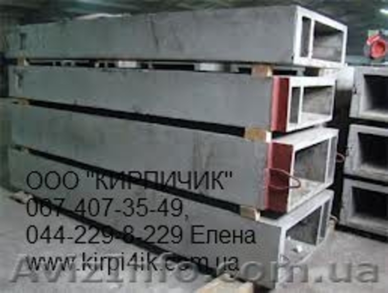 Купить кирпич М-100 Цена кирпича Купить кирпич строительный Кирпич рядовой  - <ro>Изображение</ro><ru>Изображение</ru> #2, <ru>Объявление</ru> #216158