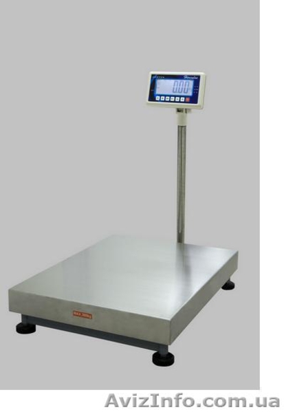 Ремонт весов электронных и механических - <ro>Изображение</ro><ru>Изображение</ru> #7, <ru>Объявление</ru> #848641