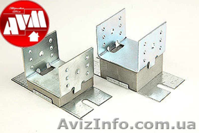 Звукоизолирующие и антивибрационные крепления Виброфикс - <ro>Изображение</ro><ru>Изображение</ru> #2, <ru>Объявление</ru> #841781