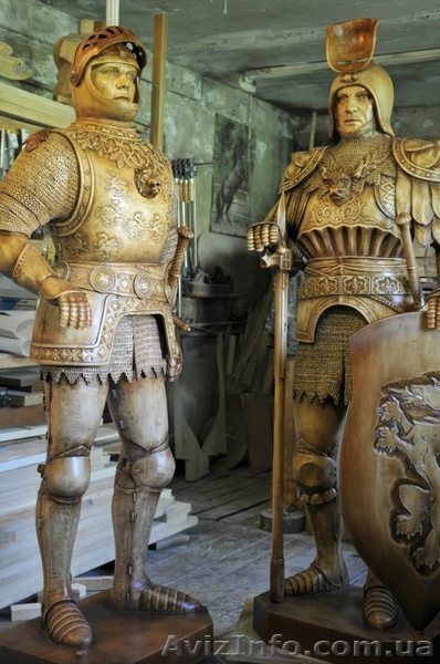 Художественная резьба киев  - <ro>Изображение</ro><ru>Изображение</ru> #1, <ru>Объявление</ru> #834583