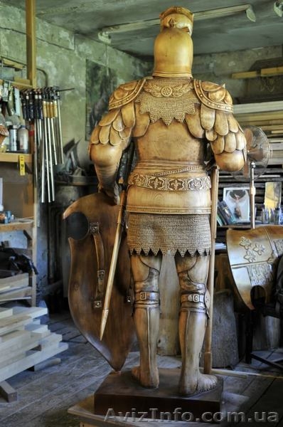 Художественная резьба киев  - <ro>Изображение</ro><ru>Изображение</ru> #4, <ru>Объявление</ru> #834583