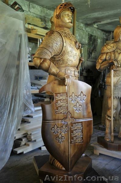 Художественная резьба киев  - <ro>Изображение</ro><ru>Изображение</ru> #6, <ru>Объявление</ru> #834583