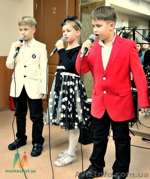 Уроки барабанов, саксофона, флейты, скрипки - <ro>Изображение</ro><ru>Изображение</ru> #8, <ru>Объявление</ru> #847333