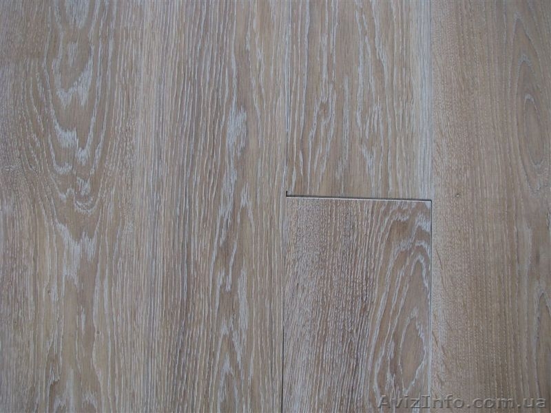 Массивная доска дуб, ясень с покрытием. - <ro>Изображение</ro><ru>Изображение</ru> #8, <ru>Объявление</ru> #846756