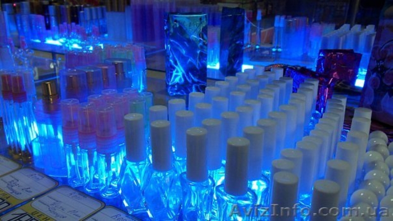 Reni Parfum Коммерческое предложение для предпринимателей . - <ro>Изображение</ro><ru>Изображение</ru> #3, <ru>Объявление</ru> #842375