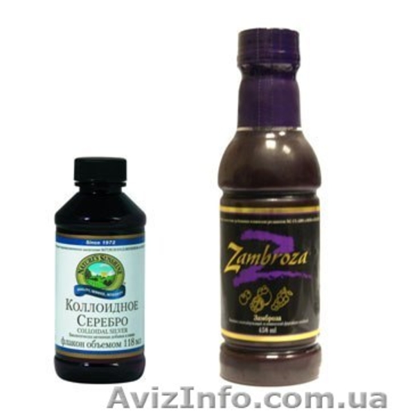 Приобретение биологически активных добавок в интернет-магазине NSP - <ro>Изображение</ro><ru>Изображение</ru> #5, <ru>Объявление</ru> #843613