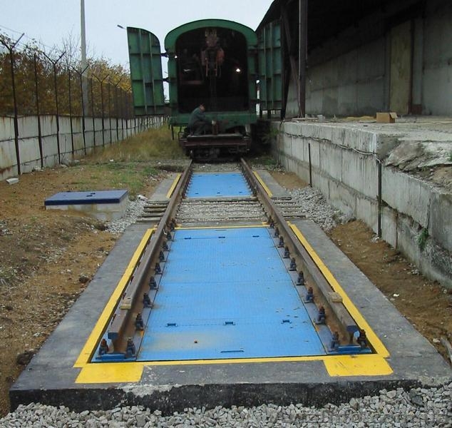 Ремонт весов электронных и механических - <ro>Изображение</ro><ru>Изображение</ru> #4, <ru>Объявление</ru> #848641