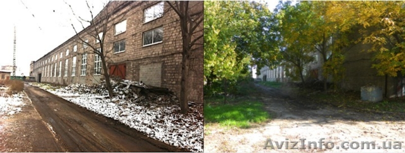 Производственное помещение от владельца - <ro>Изображение</ro><ru>Изображение</ru> #3, <ru>Объявление</ru> #829406