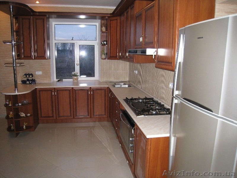 Кухни на заказ от производителя - <ro>Изображение</ro><ru>Изображение</ru> #8, <ru>Объявление</ru> #870286