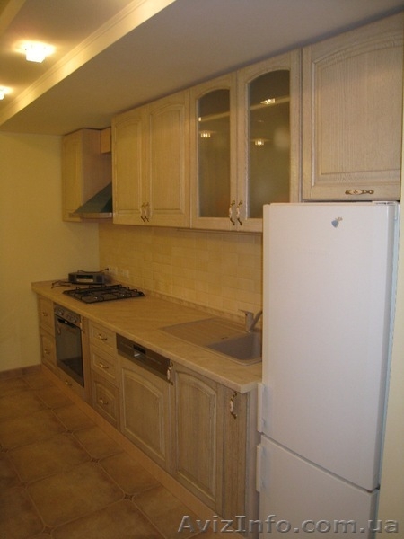 Кухни на заказ от производителя - <ro>Изображение</ro><ru>Изображение</ru> #10, <ru>Объявление</ru> #870286