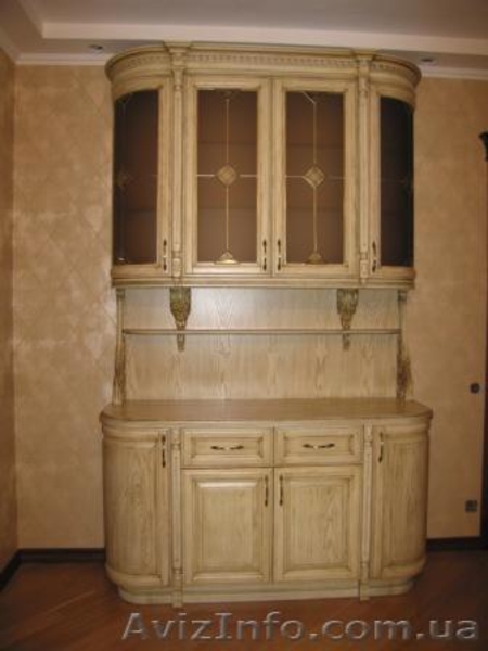 Кухни на заказ от производителя - <ro>Изображение</ro><ru>Изображение</ru> #6, <ru>Объявление</ru> #870286