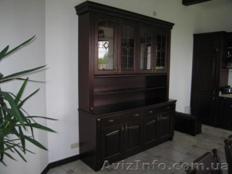 Кухни на заказ от производителя - <ro>Изображение</ro><ru>Изображение</ru> #3, <ru>Объявление</ru> #870286