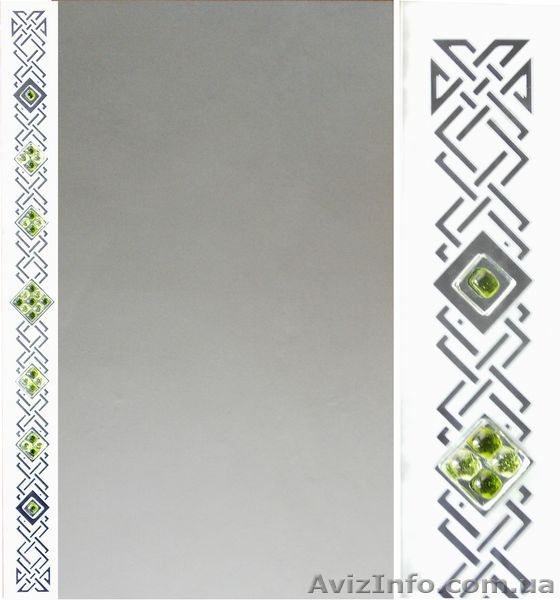 Настенные зеркала, зеркала в прихожую, зеркала в гардеробную. - <ro>Изображение</ro><ru>Изображение</ru> #3, <ru>Объявление</ru> #861084