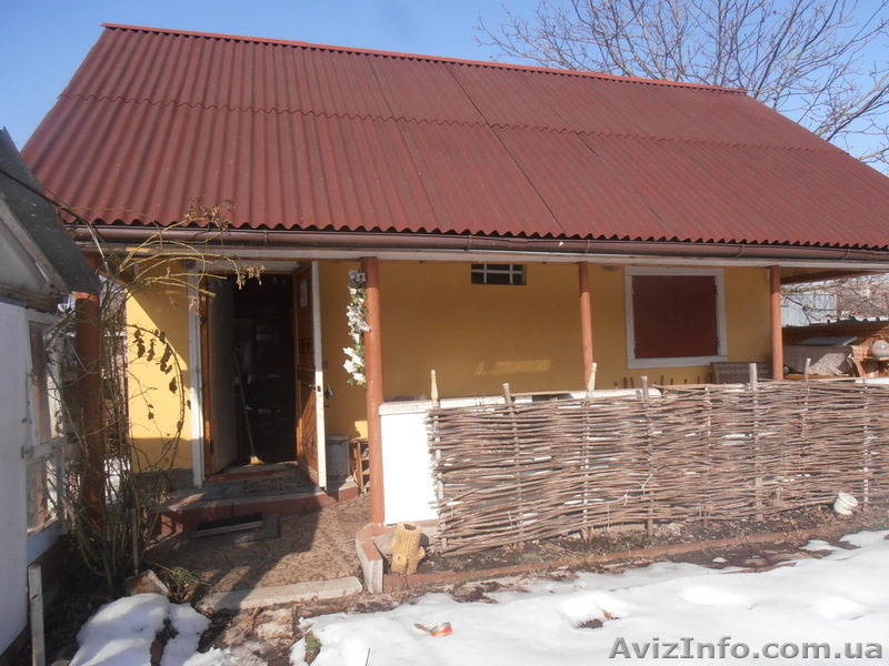 дачный участок с выходом на озеро «малиновка» (огуречик), (воскресенские сады),  - <ro>Изображение</ro><ru>Изображение</ru> #4, <ru>Объявление</ru> #867613