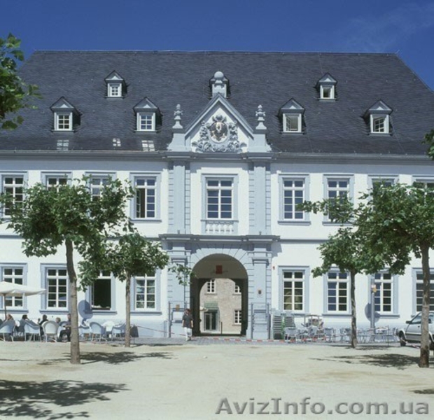 Сланец для кровли от производителя. Лучшие цены, монтаж, доставка, консультации - <ro>Изображение</ro><ru>Изображение</ru> #3, <ru>Объявление</ru> #871798