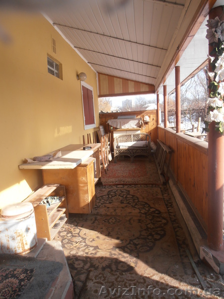 дачный участок с выходом на озеро «малиновка» (огуречик), (воскресенские сады),  - <ro>Изображение</ro><ru>Изображение</ru> #3, <ru>Объявление</ru> #867613