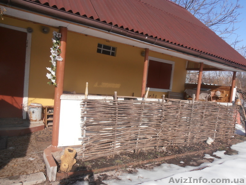 дачный участок с выходом на озеро «малиновка» (огуречик), (воскресенские сады),  - <ro>Изображение</ro><ru>Изображение</ru> #5, <ru>Объявление</ru> #867613