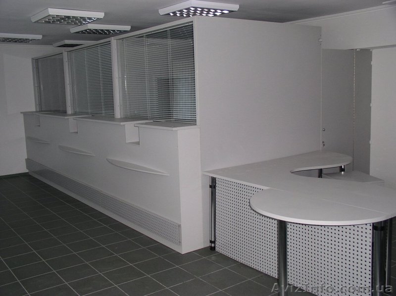 Производим мебель для Вас под заказ - <ro>Изображение</ro><ru>Изображение</ru> #3, <ru>Объявление</ru> #868873