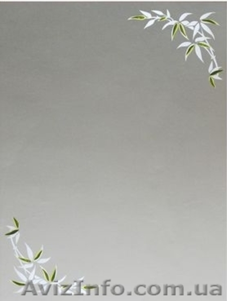 Зеркала настенные, зеркала под заказ, зеркала витражные. - <ro>Изображение</ro><ru>Изображение</ru> #4, <ru>Объявление</ru> #861089