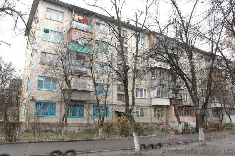 ПРОДАМ 2-х ком.кв. (НИВКИ) ул. Маршала Гречко 20б - <ro>Изображение</ro><ru>Изображение</ru> #1, <ru>Объявление</ru> #871777