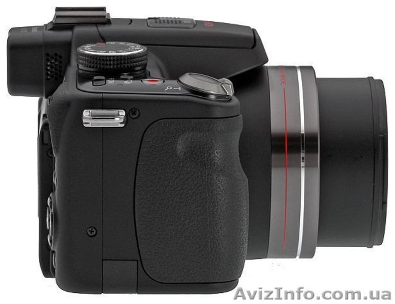 Panasonic Lumix DMC-FZ100 (оптика Leica)+ карта 32GB - <ro>Изображение</ro><ru>Изображение</ru> #10, <ru>Объявление</ru> #854102