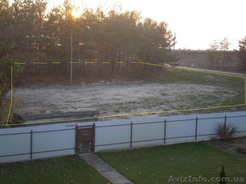 загородный участок - <ro>Изображение</ro><ru>Изображение</ru> #1, <ru>Объявление</ru> #862811