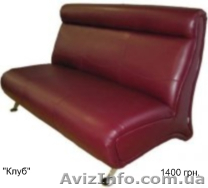 Диваны для кафе, баров, ресторанов, гостиниц - <ro>Изображение</ro><ru>Изображение</ru> #4, <ru>Объявление</ru> #856897