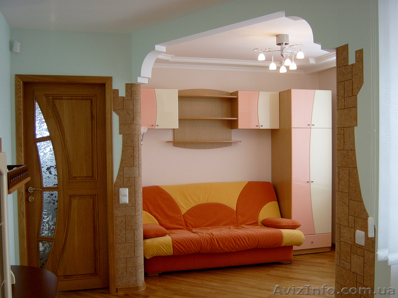 Дизайн интерьера визуализация - <ro>Изображение</ro><ru>Изображение</ru> #4, <ru>Объявление</ru> #865426