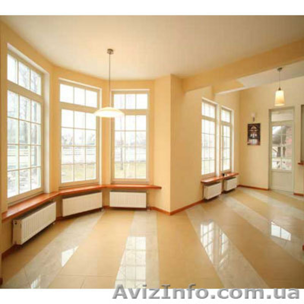 МЕТАЛЛОПЛАСТИКОВЫЕ КОНСТРУКЦИИ в Киеве - <ro>Изображение</ro><ru>Изображение</ru> #3, <ru>Объявление</ru> #872047