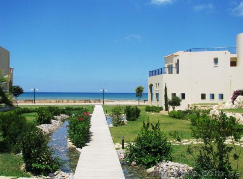 Односпальные апартаменты на Крите по цене застройщика! - <ro>Изображение</ro><ru>Изображение</ru> #5, <ru>Объявление</ru> #869596